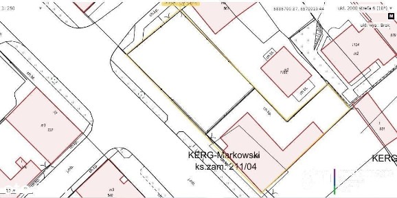 Golub-Dobrzyń, golubsko-dobrzyński, kujawsko-pomorskie