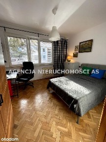 Nowa Huta, Kraków, małopolskie