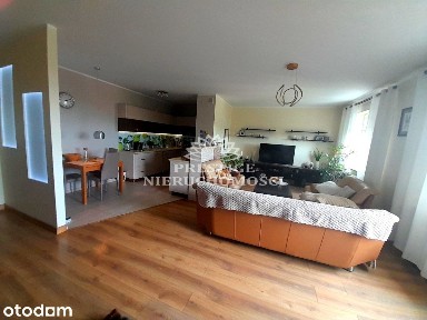 Flisy, Bydgoszcz, kujawsko-pomorskie