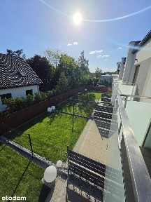 ul. Oficerska, Wiśniowa Góra, Andrespol, łódzki wschodni, łódzkie