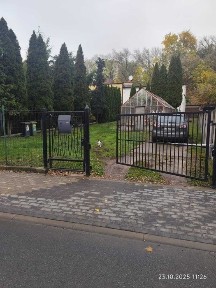 Sprzedam dom 50 m2 do rozbudowy