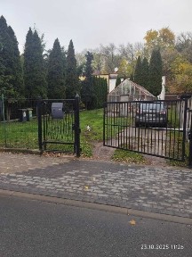 Sprzedam dom 50 m2 do rozbudowy