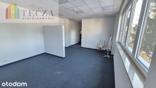 55m2,Klima,parking,tuż przy Skm Sulejówek-Miłosna