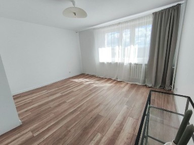 Na sprzedaż mieszkanie 32 m² - Rogoźno | po odświeżeniu | gotowe do zamieszkania
