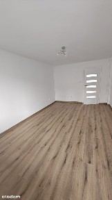 Sprzedam mieszkanie, 2-pokojowe, Puławy, po remoncie
