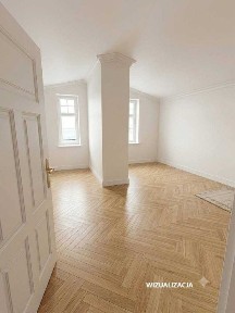 BEZPOŚREDNIO Kawalerka z piwnicą | Konstancin-Jeziorna | Niski czynsz | Okazja