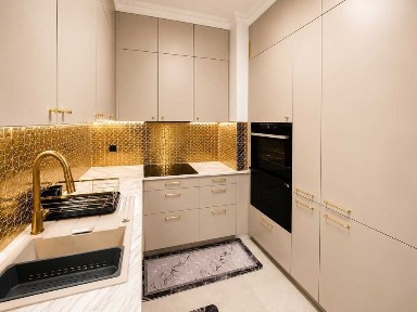 Apartament premium 2 pokoje 47 m² Centrum Rzeszowa GARAŻ Kopisto 11 Po remoncie Klimatyzacja Balkon Wysoki standard Premium Umeblowane