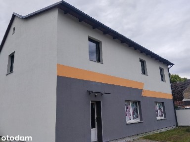 Templewo, Bledzew, międzyrzecki, lubuskie
