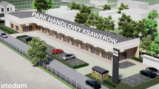 Lokale na wynajem 50m2-800m2