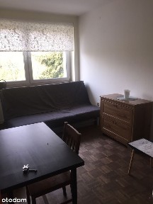 Mieszkanie 4 pokojowe na ul. Pięknej