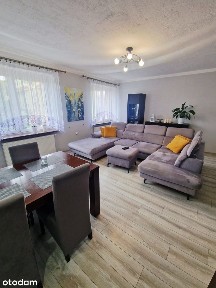 ul. Wesoła, Strzegom, świdnicki, dolnośląskie