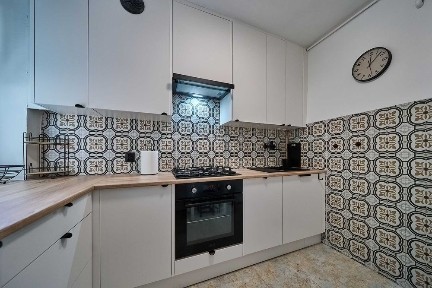 Lublin, Bronowice, 3 pokoje, 46 m2