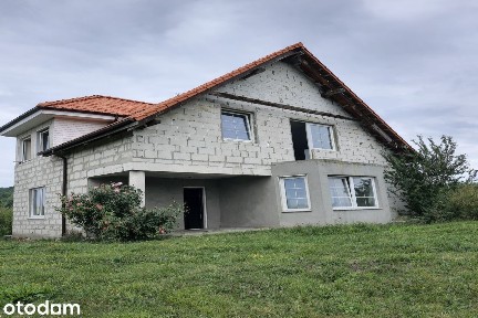 Licytacja nieruchomości
