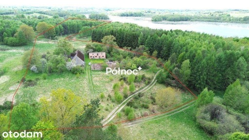 Ostrowice, Drawsko Pomorskie, drawski, zachodniopomorskie