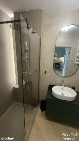 Mieszkanie 2 pokojowe do wynajęcia w Dawidach, 10 min od G Mokotów