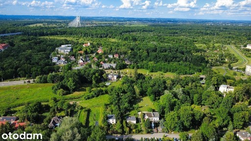 Pilczyce, Fabryczna, Wrocław, dolnośląskie
