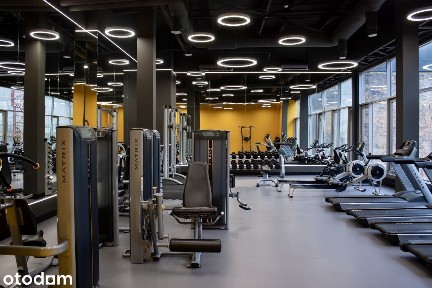 1 os. studio comfort | Prywatny akademik Student Depot | All-inclusive