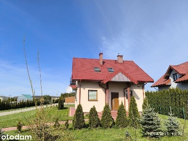 Rezerwacja
