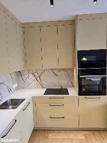 51 m² po generalnym remoncie | wysoki standard | komórka lokatorska
