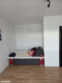 Kawalerka na wynajem - Łódź-Widzew 2300 zł