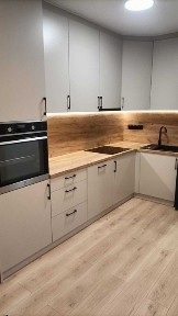 Nowe 2-pokojowe mieszkanie 42 m² po remoncie | Brynów | ul. Mikołowska