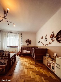 ul. Zygmunta Augusta, Białogard, białogardzki, zachodniopomorskie