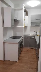 Mieszkanie na wynajem w Radomiu