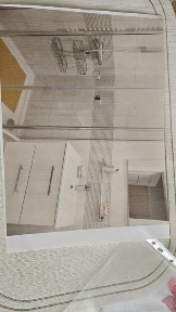 Wynajmę mieszkanie w Mławie ul. Wójtostwo 59 - 35 m2
