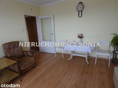 Chorzowska, Rozbark, Bytom, śląskie