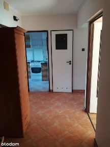 Przestronne 3-pokojowe mieszkanie na Dolinkach