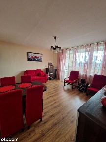 3 pokoje | 70 m² | 9 piętro | Osiedle 