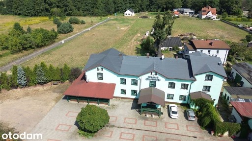 Brynek, Tworóg, tarnogórski, śląskie