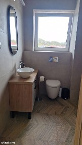 Wynajmę w pełni wyposażoną kawalerkę w centrum Mszany Dolnej