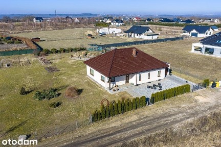 Radziszewo, Gryfino, gryfiński, zachodniopomorskie