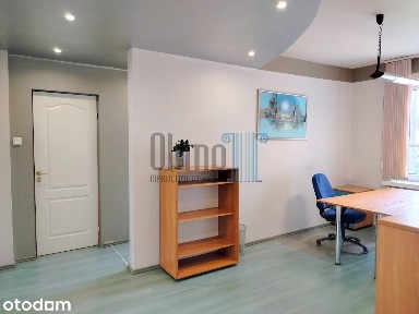 Lokal użytkowy, 66 m², Bydgoszcz