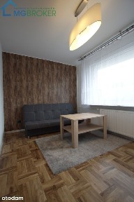 Katowice- Szopienice/ Umeblowana kawalerka/Balkon+duża piwnica!OKAZJA!