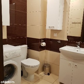 2 pokoje oddzielne-plus kuchnia-, CENTRUM, ul. Sowińskiego