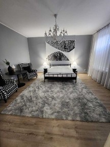 Kujawsko-pomorskie, Inowrocław