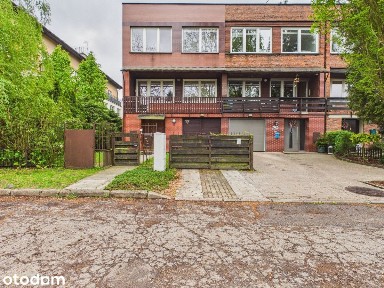 Bałtycka, Ligota-Panewniki, Katowice, śląskie