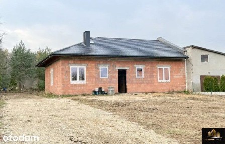 Cicha, Rudnik Wielki, Kamienica Polska, częstochowski, śląskie
