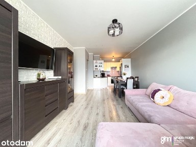 Podgórz, Toruń, kujawsko-pomorskie