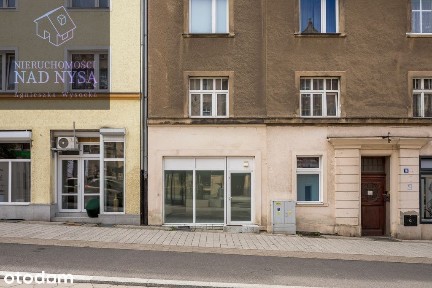 Zgorzelec, zgorzelecki, dolnośląskie