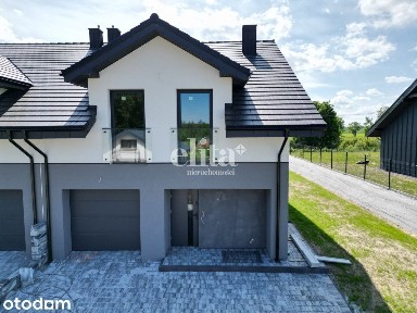 Przyjazna, Rąb, Przodkowo, kartuski, pomorskie