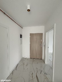 Wynajem Pokój biurowy 850 zł netto - Solankowa 19, Tarnowo Podgórne