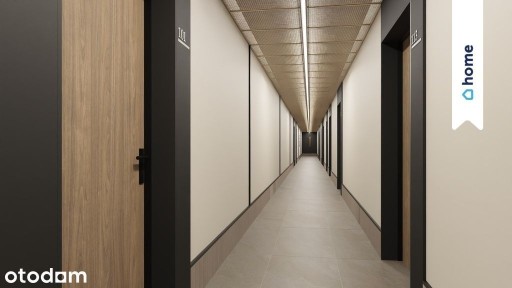 Doskonała inwestycja w samym centrum Katowic