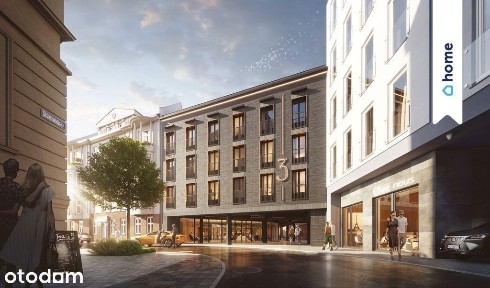 Inwestycja | Zwrot 23% VAT | 0 PCC | ROI do 7,8%