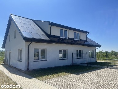 Wołczkowo, Dobra (Szczecińska), policki, zachodniopomorskie