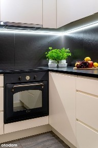 Metro Słodowiec | 2 pokoje | 36 m² | Oddzielna kuchnia | Od zaraz