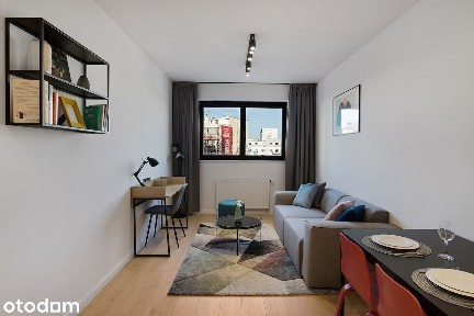 Solec 24, Solec, Śródmieście, Warszawa, mazowieckie