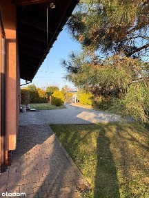 Dom, 95 m², Dzierżoniów